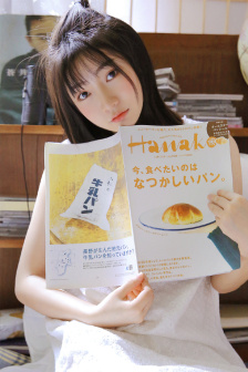 斗茶 电影
