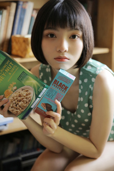 张继科丁宁混双