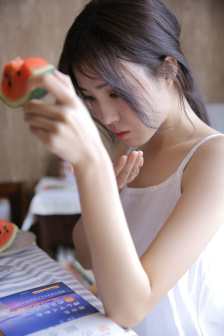 热辣滚烫插曲