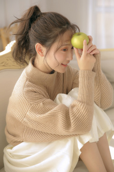 亚洲卡1卡2无线乱码新区